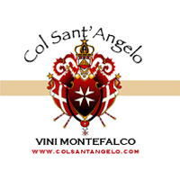 logo_santangelo