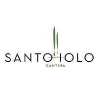 logo_santoiolo