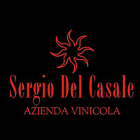 logo_sergio_del_casale