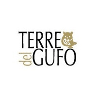 logo_terre_del_gufo