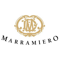 marramiero_logo