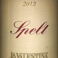 montepulciano_spelt_2012