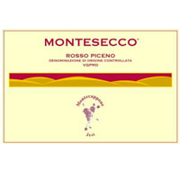monteseccopiceno