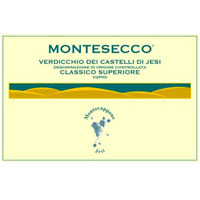monteseccoverdicchio