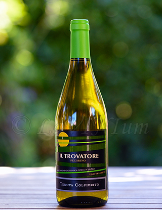 pecorino-il-trovatore-art