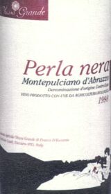 perlanera