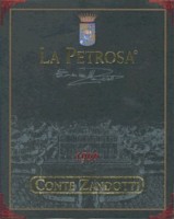 petrosa