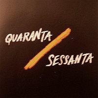 quarantasessanta