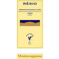 resio