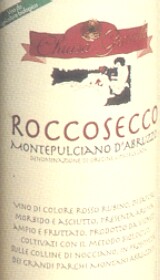 roccosecco
