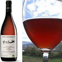 rosato_bio_tullum_2012