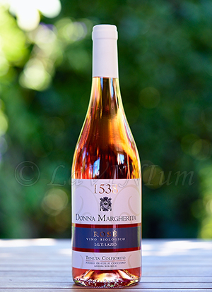 rose-donna-margherita-art