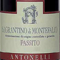sagrantino_passito