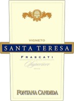 santa_teresa_2011