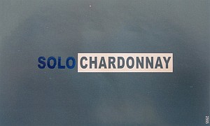 solochardonnay