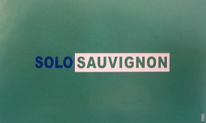solosauvignon