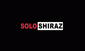 soloshiraz