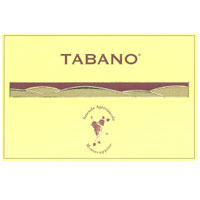 tabanorosso