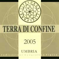 terra-confine-2006