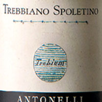 trebbiano_spoletino