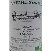 tullum_bianco_bio_2012