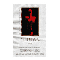 turriga