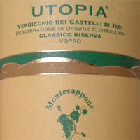 utopia2003