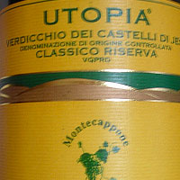 utopia2006