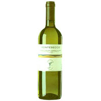 verdicchiomontesecco