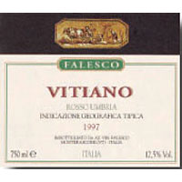 vitian97