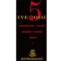botro_5uverosse