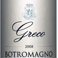 botro_greco08
