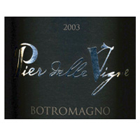 botro_pierdellevigne03