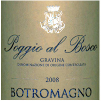 botro_poggioalbosco08