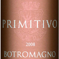 botro_primitivo08