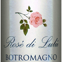 botro_rosedilulu
