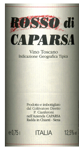 caparsa_rosso