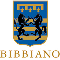 Logo Bibbiano
