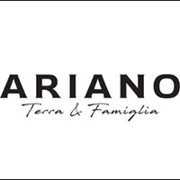 Logo Cantina Ariano
