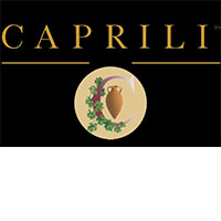 Logo Caprili