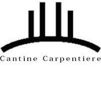 Logo Carpentiere