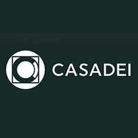 logo Casadei