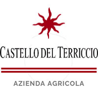 Logo Castello del Terriccio