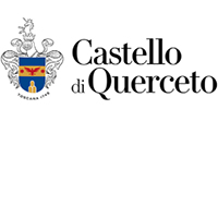 logo Castello di Querceto