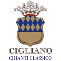 Logo Cigliano
