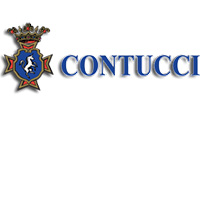 logo Contucci