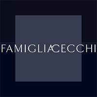 logo famiglia Cecchi