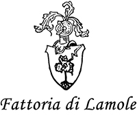 logo Fattoria di Lamole