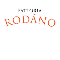 logo Fattoria Rodàno