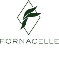 logo Fornacelle